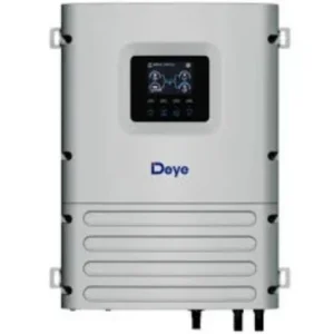 Deye Off Grid 6Kw Inverter